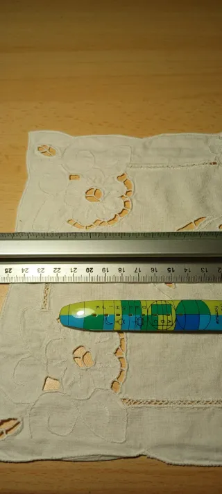 Cinturino per Swatch Formula Chimica