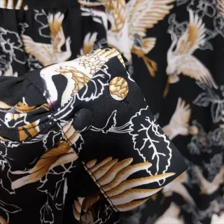 Blusa Kiabi Talla 52