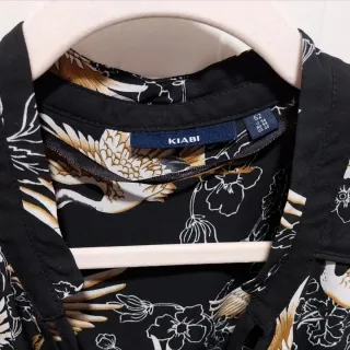 Blusa Kiabi Talla 52