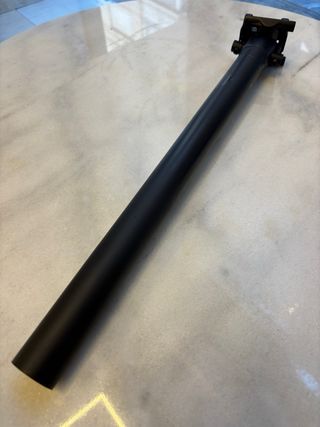 Tija carbono Merida Expert 30.9mm