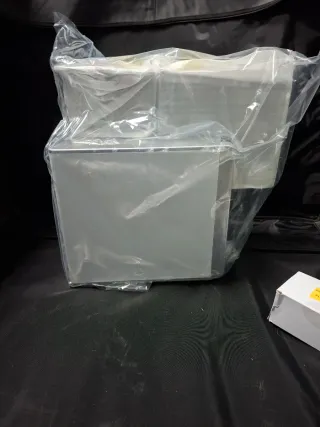 AquaTru Classic AT2020 Sistema Filtración Agua