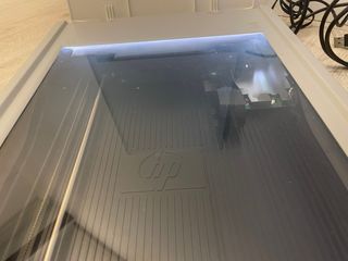 Scanner HP Scanjet G2410