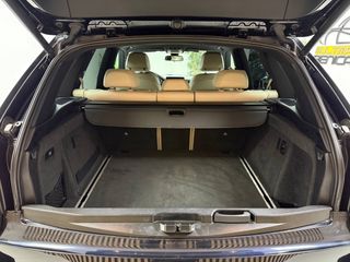 BMW X5 xDrive 40dA desde 416€/mes*