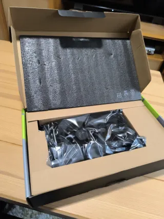 Tarjeta grafica ASUS TUF Gaming GeForce GTX 1650 O