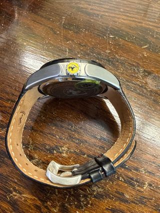 Orologio Ferrari Gran Premio