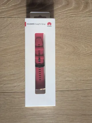 Correa Huawei watch 4 pro