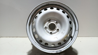 LLANTA MERCEDES-BENZ CITAN (BM 415) COMBI K9KE628