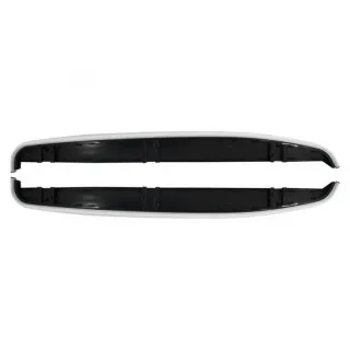 Estriberas laterales Range Rover Sport L320