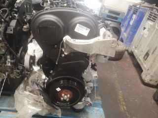 [1374089] MOTOR B4204T38 VOLVO V40