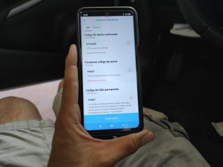 [1374089] MOTOR B4204T38 VOLVO V40