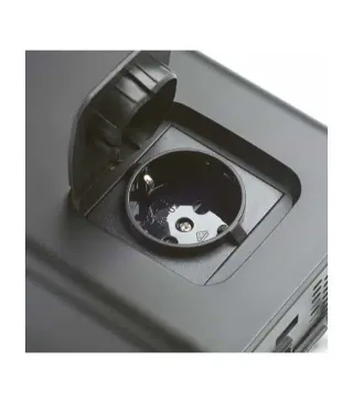 Inversor onda pura Dometic DSP 412 360W