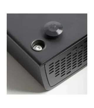 Inversor onda pura Dometic DSP 412 360W