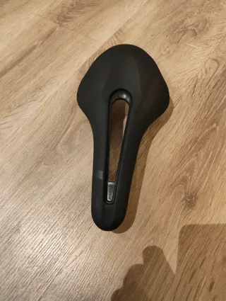 Sillín Selle San Marco