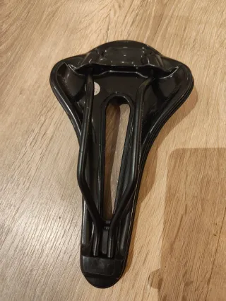 Sillín Selle San Marco