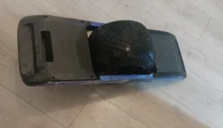 Onewheel XR Monopatín Eléctrico