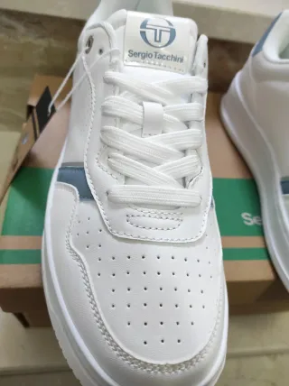 Sergio Tacchini Pisa 39