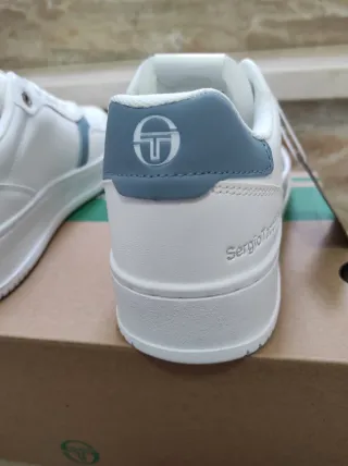 Sergio Tacchini Pisa 39