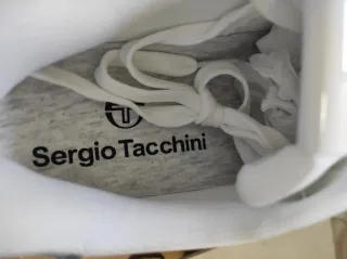 Sergio Tacchini Pisa 39