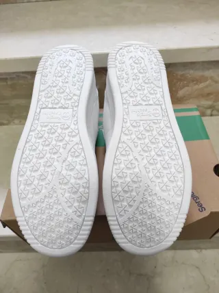 Sergio Tacchini Pisa 39