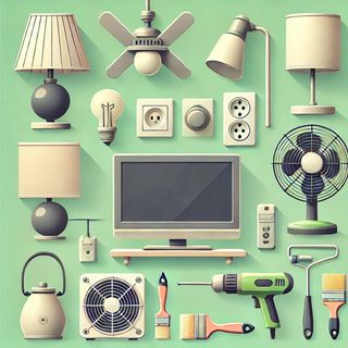 Manitas de confianza