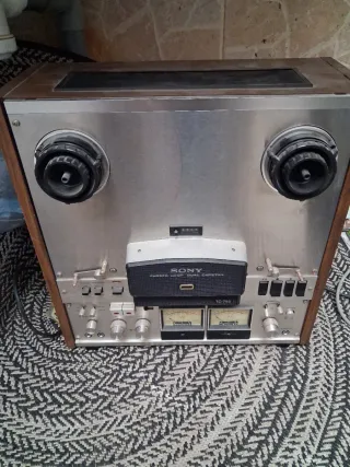 Videocasetera VHS Samsung (Funciona)