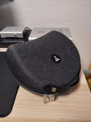 Focal Elegia Auriculares