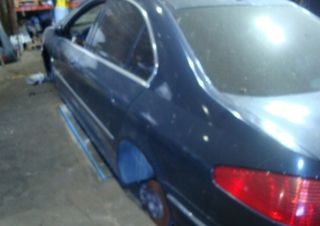 Culata peugeot pm4r8q6090 607 (s2) 2.7 hdi 358689