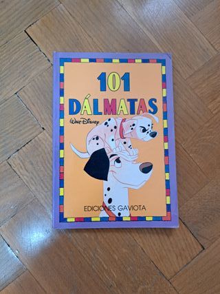 POCAHONTAS (MINILIBROS DISNEY)