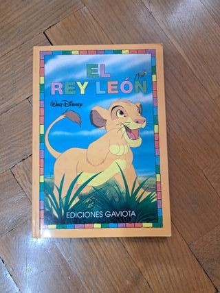 POCAHONTAS (MINILIBROS DISNEY)