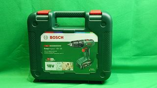 Taladro Bosch Easy Impact 18V-38