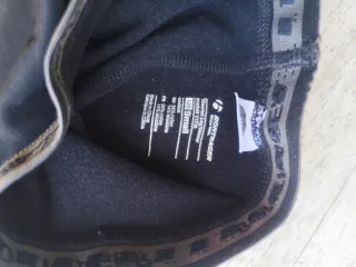 Perneras Térmicas Bontrager Negras