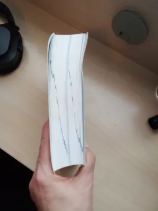 Diccionario Oxford Pocket para estudiantes de i...