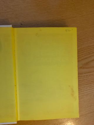 9o Manual de los Jóvenes Castores