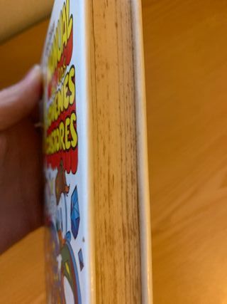 9o Manual de los Jóvenes Castores