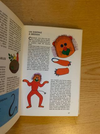 9o Manual de los Jóvenes Castores