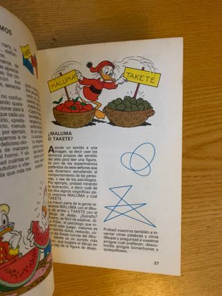 9o Manual de los Jóvenes Castores