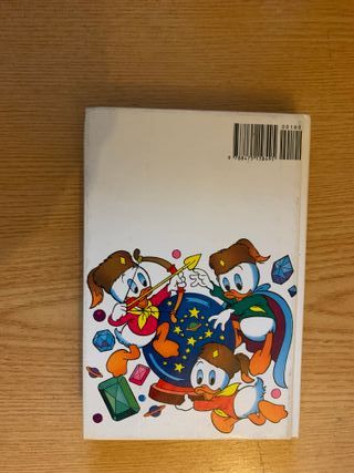 9o Manual de los Jóvenes Castores