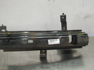 REFUERZO PARAGOLPES TRASERO KIA SORENTO R (XM)