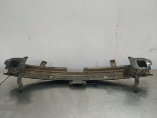 REFUERZO PARAGOLPES TRASERO KIA SORENTO R (XM)