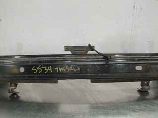 REFUERZO PARAGOLPES TRASERO KIA SORENTO R (XM)