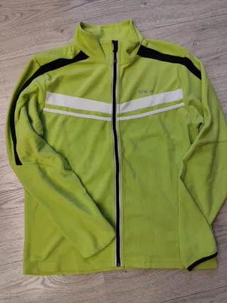 Completo sci uomo Colmar giacca e pantaloni