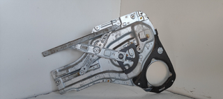 ELEVALUNAS TRASERO DERECHO KIA SPORTAGE 2.0 Turbo