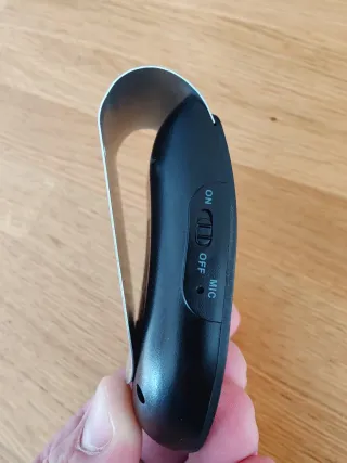 Altavoz Bluetooth Coche Manos Libres