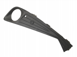 Moldura izq Paragolpes delantero Toyota C-HR