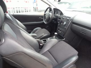 Mercedes-Benz Clase A 2007