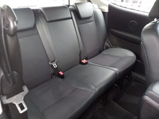 Mercedes-Benz Clase A 2007