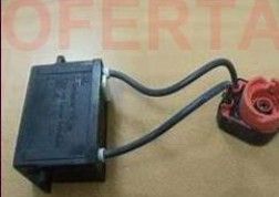 encendedor 1307329080 encendedor Origina