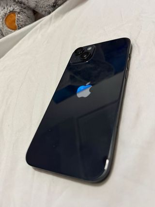 iPhone 14 Plus 128GB