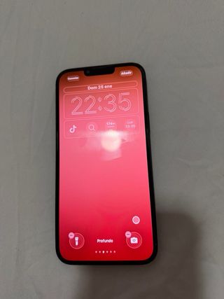 iPhone 14 Plus 128GB