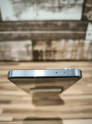 Samsung Galaxy A56 5G Blanco